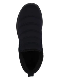 Winter Boots Ian in Dunkelblau><noscript><img width=