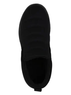 Winter Boots Ian in Schwarz><noscript><img width=