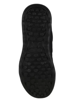 Winter Boots Ian in Schwarz><noscript><img width=