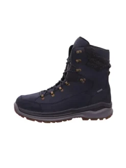 Winterboot in blau><noscript><img width=
