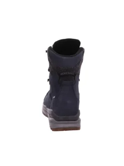 Winterboot in blau><noscript><img width=