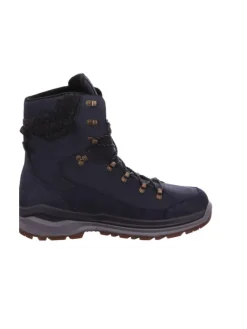 Winterboot in blau><noscript><img width=