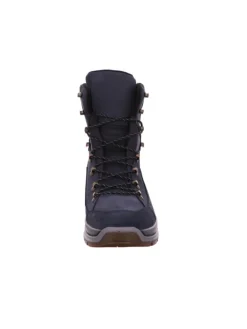 Winterboot in blau><noscript><img width=