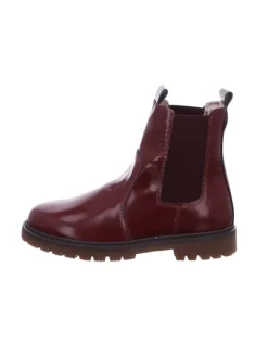 Winterboot in bordeaux><noscript><img width=