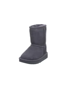 Winterboot in grau>UGG Clearance