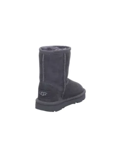 Winterboot in grau>UGG Clearance