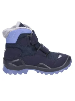 Winterboot in lila><noscript><img width=