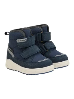 Color Kids Stiefel & Boots·Stiefel^Winterboots