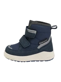 Color Kids Stiefel & Boots·Stiefel^Winterboots