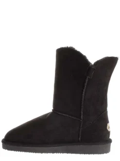 Winterboots 
