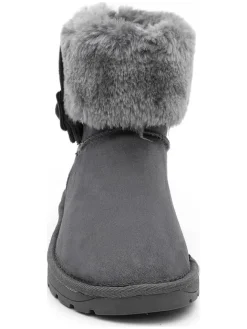 Winterboots 