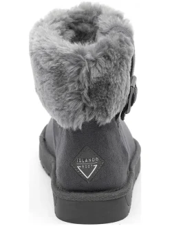 Winterboots 