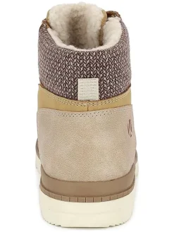 Winterboots 