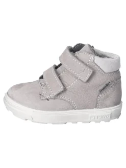 PEPINO Stiefel & Boots|Stiefel & Boots·Boots^Winterboots "Alex" in Grau