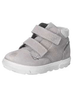 PEPINO Stiefel & Boots|Stiefel & Boots·Boots^Winterboots "Alex" in Grau