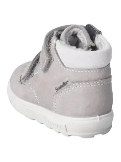PEPINO Stiefel & Boots|Stiefel & Boots·Boots^Winterboots