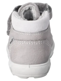 PEPINO Stiefel & Boots|Stiefel & Boots·Boots^Winterboots