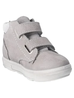 PEPINO Stiefel & Boots|Stiefel & Boots·Boots^Winterboots