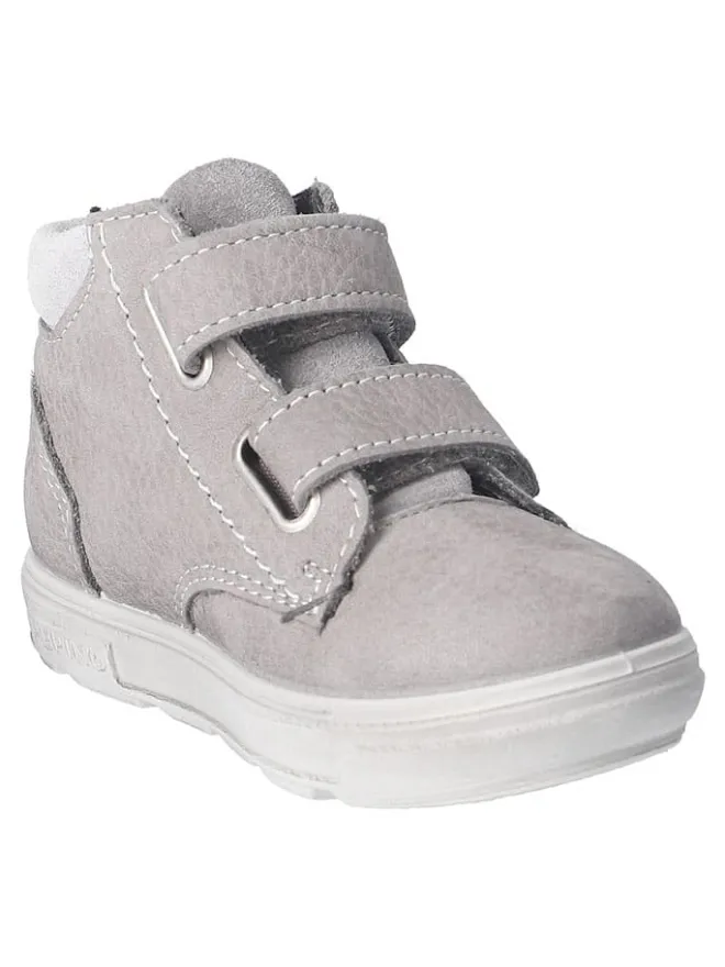 PEPINO Stiefel & Boots|Stiefel & Boots·Boots^Winterboots "Alex" in Grau