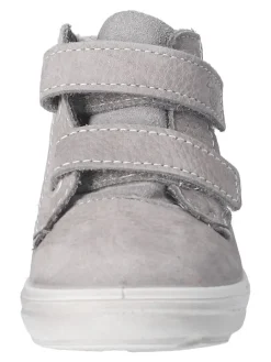 PEPINO Stiefel & Boots|Stiefel & Boots·Boots^Winterboots