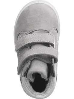 PEPINO Stiefel & Boots|Stiefel & Boots·Boots^Winterboots