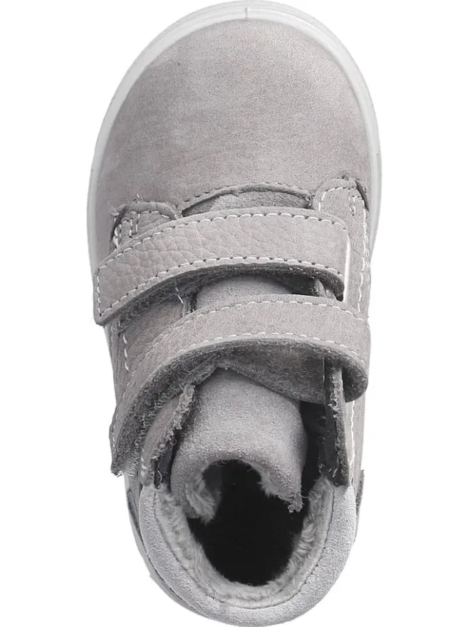 PEPINO Stiefel & Boots|Stiefel & Boots·Boots^Winterboots "Alex" in Grau