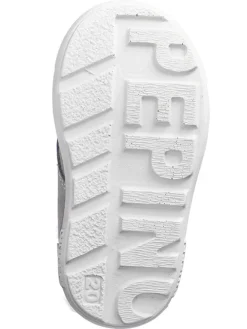 PEPINO Stiefel & Boots|Stiefel & Boots·Boots^Winterboots