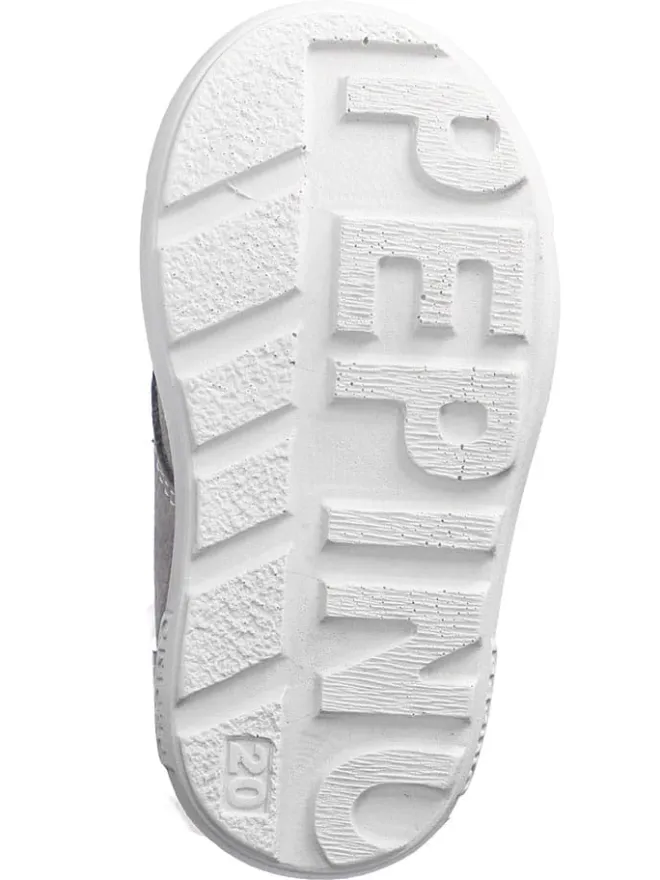 PEPINO Stiefel & Boots|Stiefel & Boots·Boots^Winterboots "Alex" in Grau