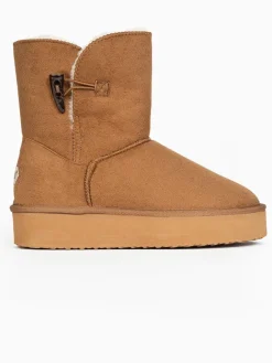 Blackfield Stiefel & Boots^Winterboots 