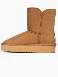 Blackfield Stiefel & Boots^Winterboots 