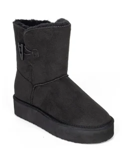 Winterboots 