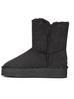 Winterboots 