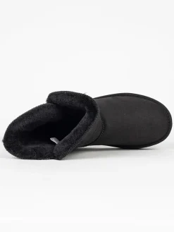Winterboots 