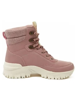 SAM73 Stiefel & Boots^Winterboots