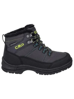 cmp Stiefel & Boots·Boots^Winterboots "Annuuk" in Anthrazit