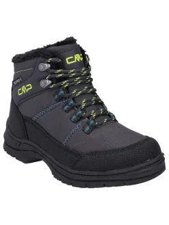 cmp Stiefel & Boots·Boots^Winterboots 