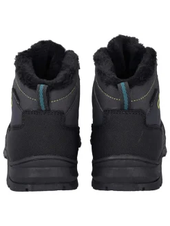 cmp Stiefel & Boots·Boots^Winterboots 