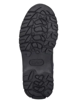 cmp Stiefel & Boots·Boots^Winterboots 