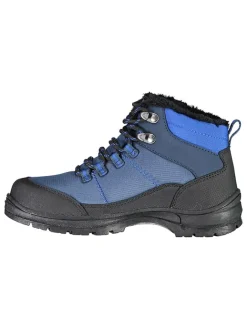 Winterboots "Annuuk" in Blau>cmp Sale