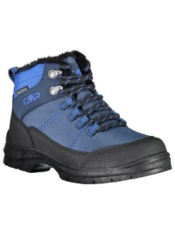 Winterboots "Annuuk" in Blau>cmp Sale