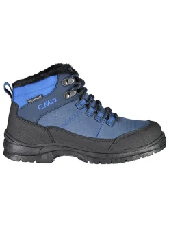 Winterboots 