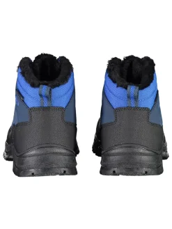 Winterboots 