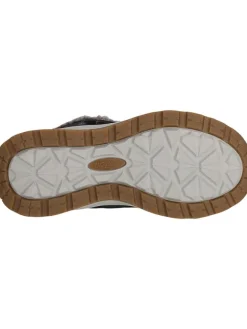 Zigzag Stiefel & Boots·Stiefel^Winterboots 