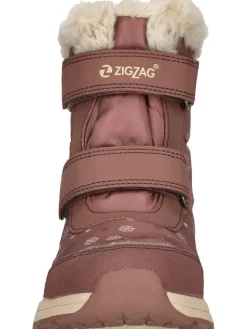 Zigzag Stiefel & Boots·Stiefel^Winterboots