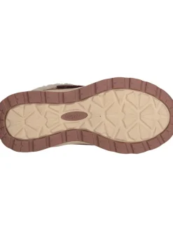 Zigzag Stiefel & Boots·Stiefel^Winterboots
