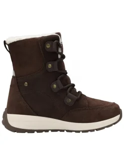 Winterboots 