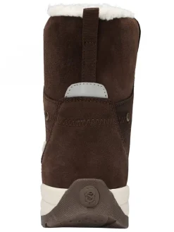 Winterboots 