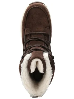 Winterboots 