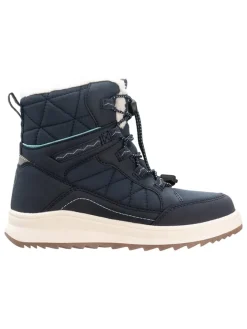Trollkids Stiefel & Boots·Stiefel^Winterboots 