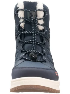 Trollkids Stiefel & Boots·Stiefel^Winterboots 